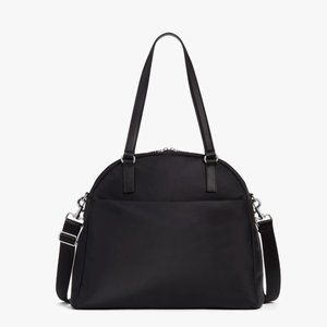 Laptop Tote & Shoulder Bag LO & SONS The O.G.